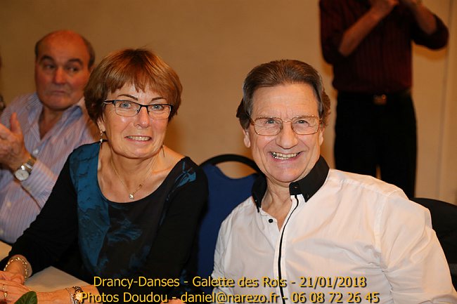 DD-Doudou-21.01.2018-074