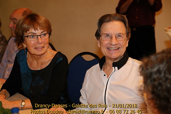 DD-Doudou-21.01.2018-075