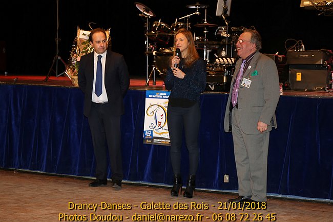 DD-Doudou-21.01.2018-076