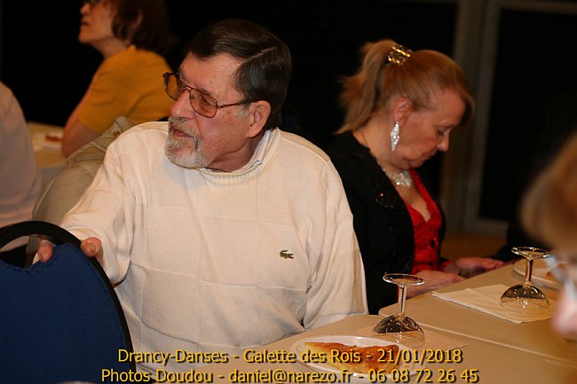 DD-Doudou-21.01.2018-078