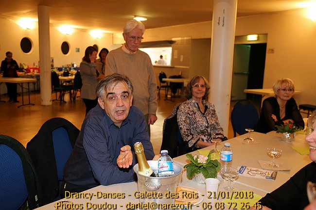 DD-Doudou-21.01.2018-007