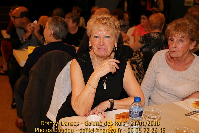 DD-Doudou-21.01.2018-079