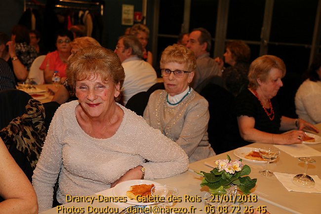 DD-Doudou-21.01.2018-081