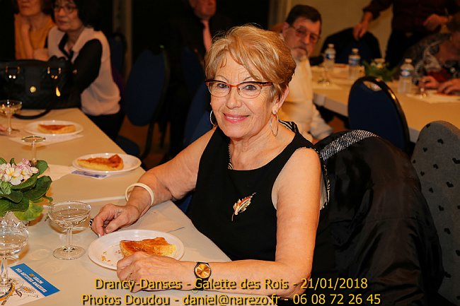 DD-Doudou-21.01.2018-082