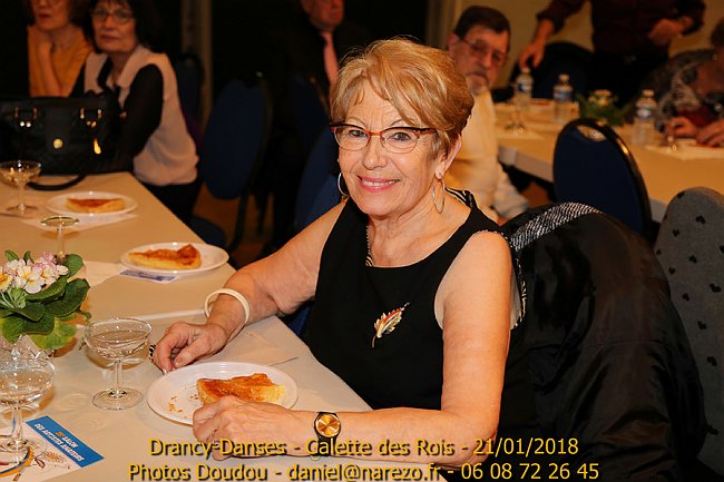 DD-Doudou-21.01.2018-083