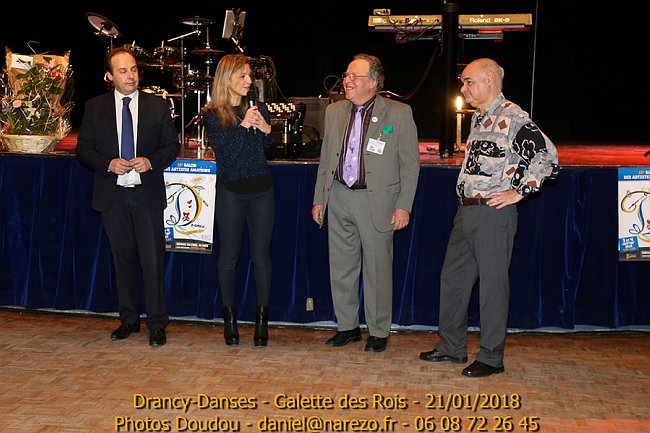 DD-Doudou-21.01.2018-084