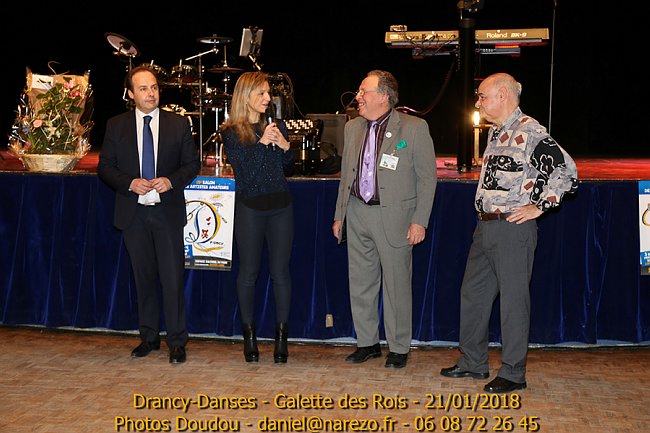 DD-Doudou-21.01.2018-085