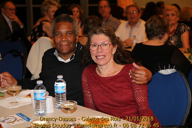 DD-Doudou-21.01.2018-088