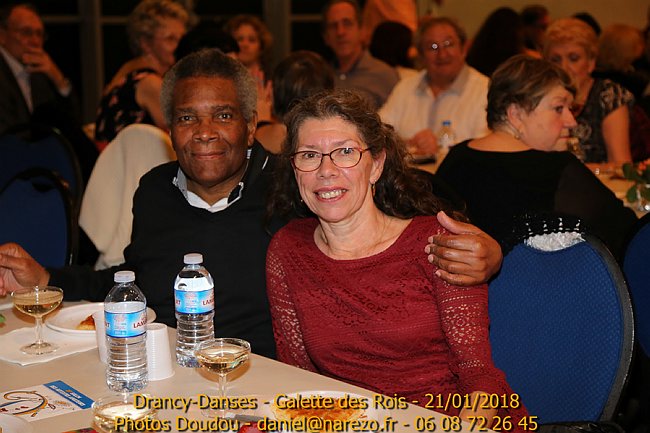 DD-Doudou-21.01.2018-089