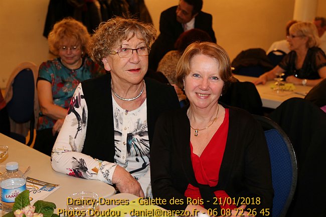 DD-Doudou-21.01.2018-008