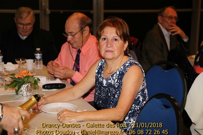 DD-Doudou-21.01.2018-090