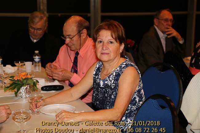 DD-Doudou-21.01.2018-091