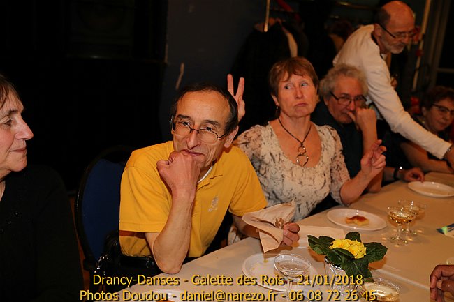 DD-Doudou-21.01.2018-092