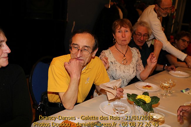 DD-Doudou-21.01.2018-093