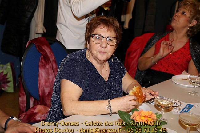 DD-Doudou-21.01.2018-095