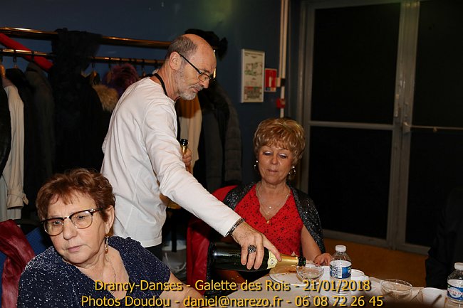 DD-Doudou-21.01.2018-096