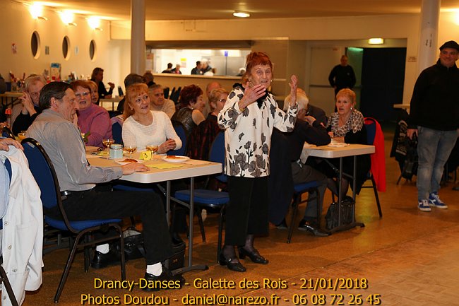 DD-Doudou-21.01.2018-098