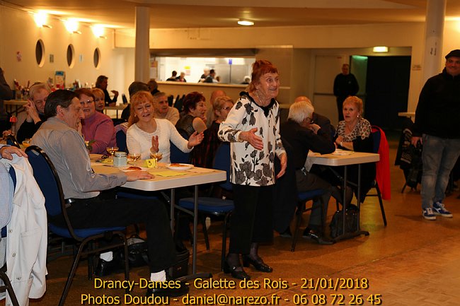 DD-Doudou-21.01.2018-099