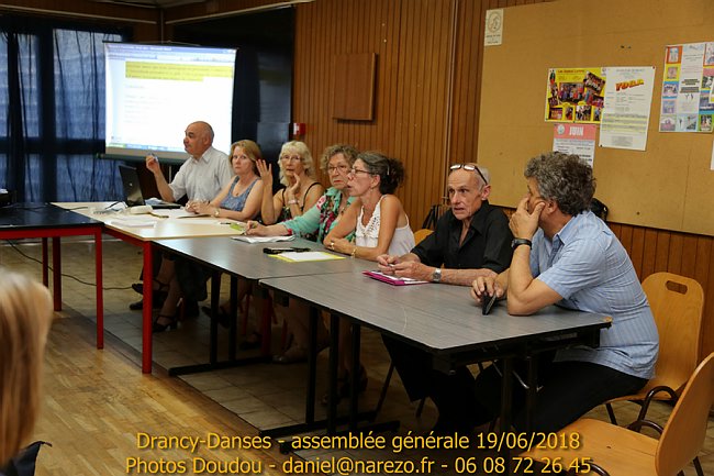 DD-Doudou-20.06.2018-001