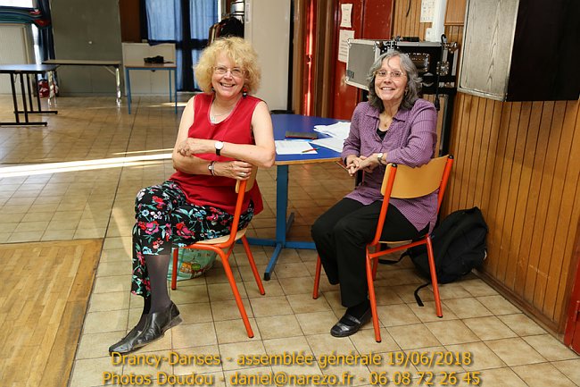 DD-Doudou-20.06.2018-010