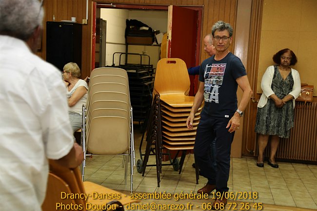 DD-Doudou-20.06.2018-101