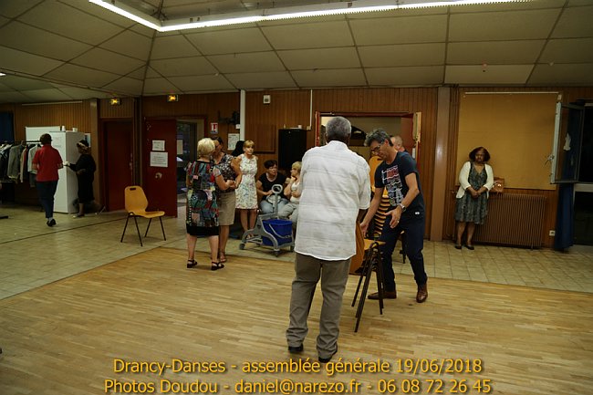 DD-Doudou-20.06.2018-102