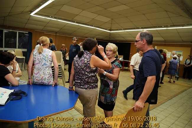 DD-Doudou-20.06.2018-103