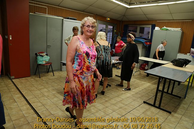 DD-Doudou-20.06.2018-104