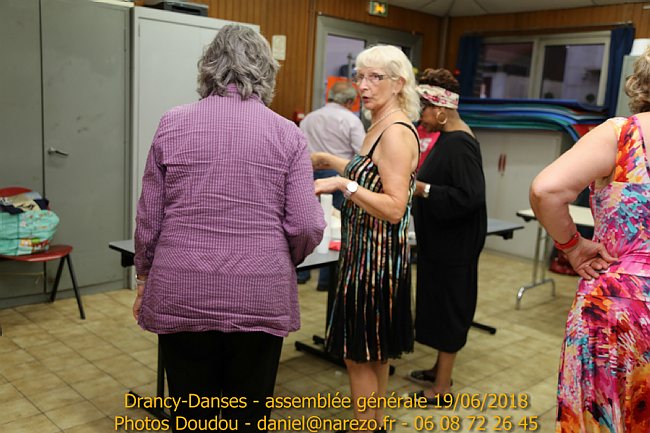 DD-Doudou-20.06.2018-105