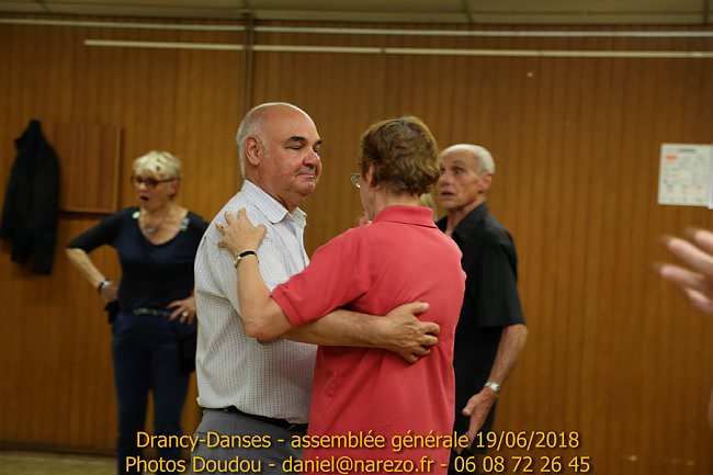 DD-Doudou-20.06.2018-108