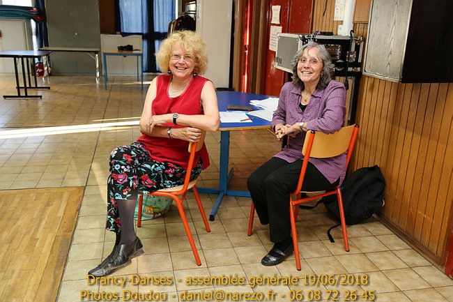 DD-Doudou-20.06.2018-011