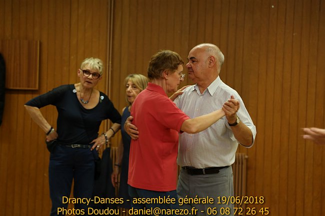 DD-Doudou-20.06.2018-111