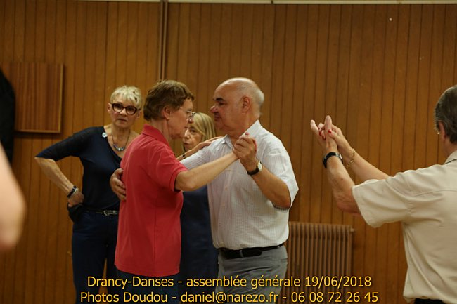 DD-Doudou-20.06.2018-112