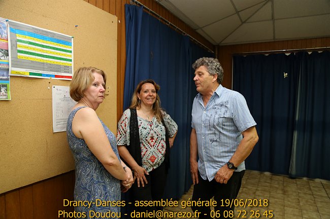 DD-Doudou-20.06.2018-113