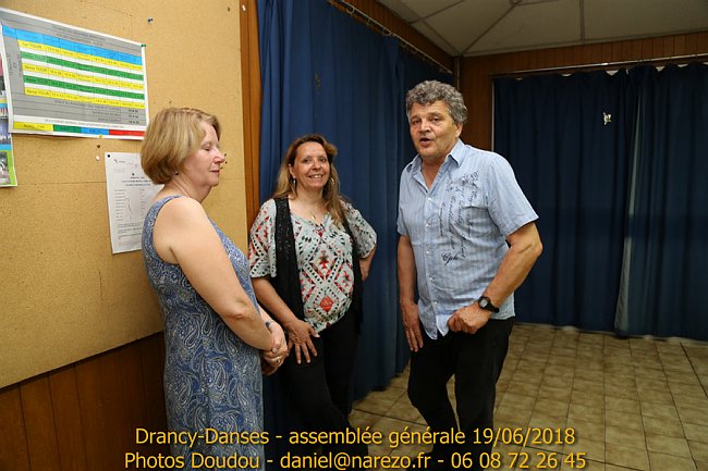 DD-Doudou-20.06.2018-114