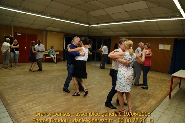 DD-Doudou-20.06.2018-118