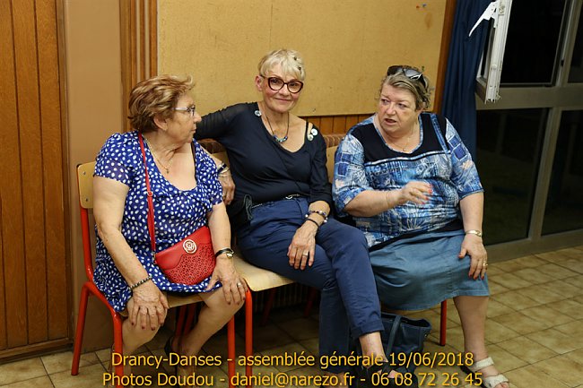 DD-Doudou-20.06.2018-119