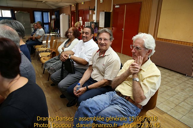 DD-Doudou-20.06.2018-012