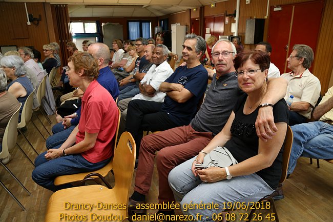 DD-Doudou-20.06.2018-013