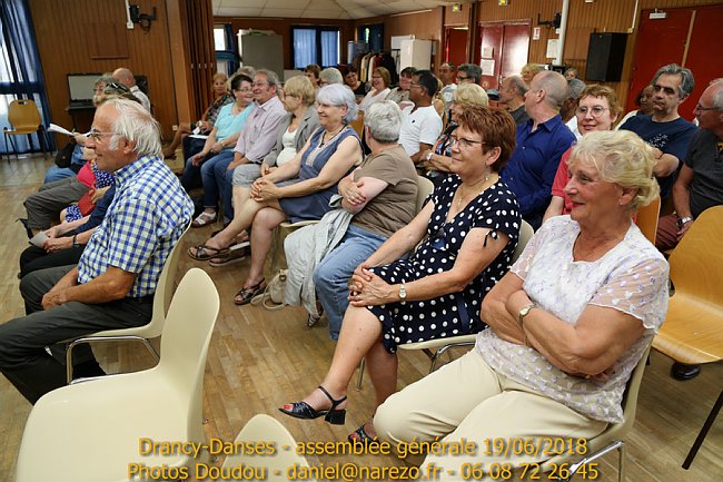 DD-Doudou-20.06.2018-014