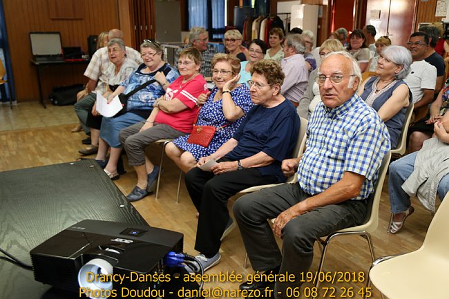 DD-Doudou-20.06.2018-016