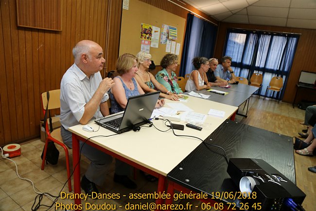 DD-Doudou-20.06.2018-017