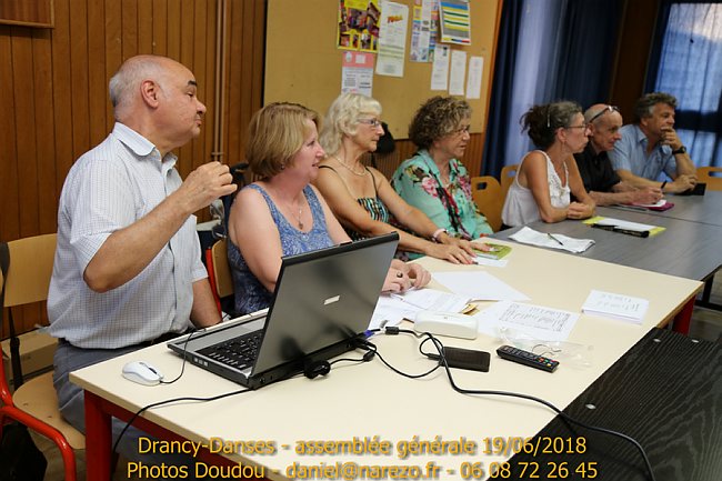 DD-Doudou-20.06.2018-018