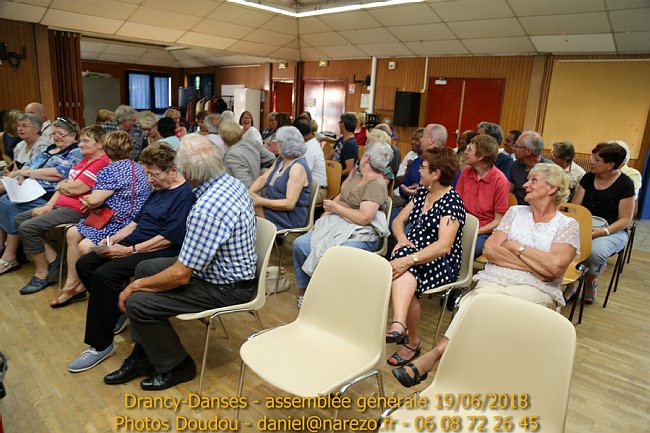 DD-Doudou-20.06.2018-019