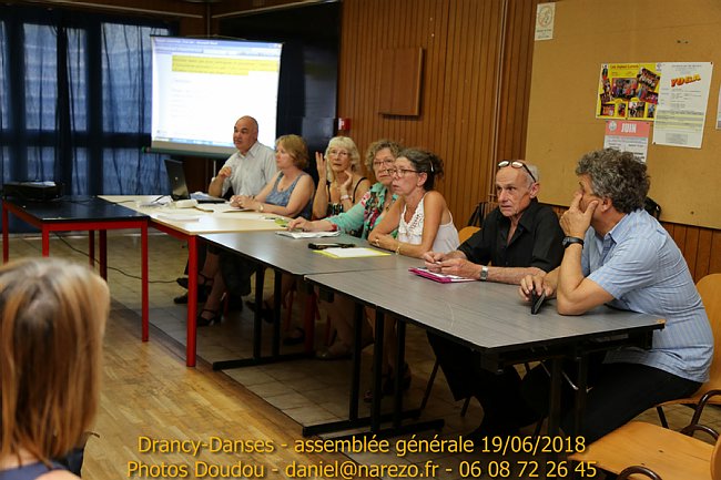 DD-Doudou-20.06.2018-002