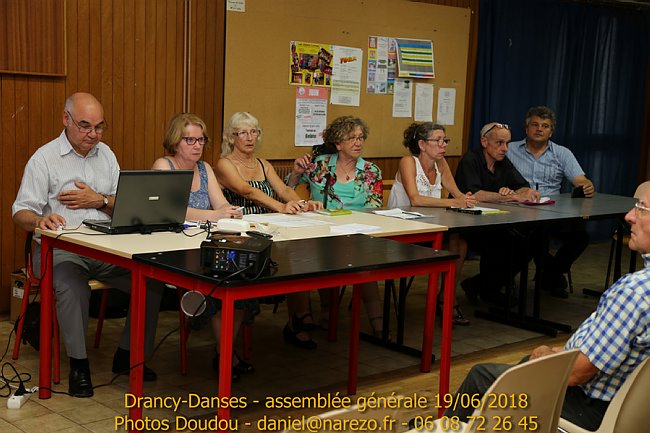 DD-Doudou-20.06.2018-020