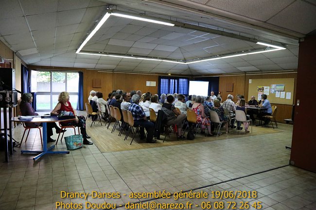 DD-Doudou-20.06.2018-021