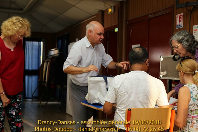 DD-Doudou-20.06.2018-022