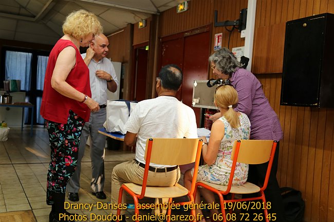 DD-Doudou-20.06.2018-023