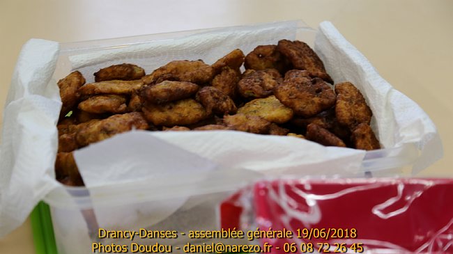 DD-Doudou-20.06.2018-024